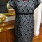 2012-11-18_22_21_27_grid