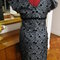 2012-11-18_22_20_25_grid