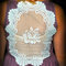 Dress_back_grid