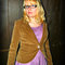 Doilies_and_jacket_grid