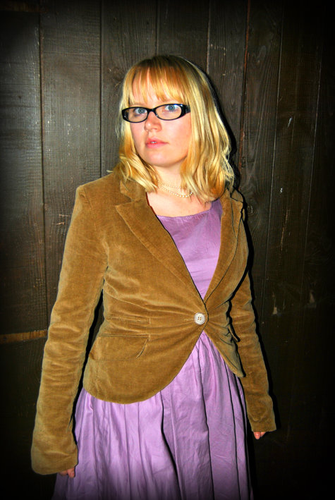 Doilies_and_jacket_large