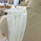 Photo0024_grid