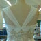 Photo0049_grid