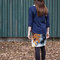 Autumn_lucy02_grid