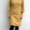 Blogburdamustarddress2_grid