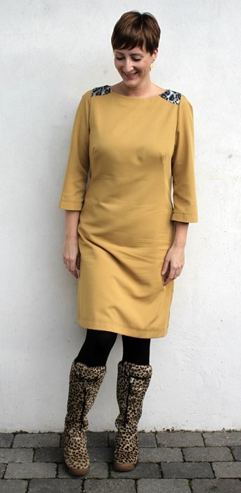 Blogburdamustarddress2_large