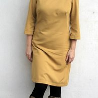 Blogburdamustarddress2_listing