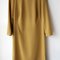 Blogburdamustarddress4_grid