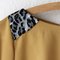 Blogburdamustarddress5_grid