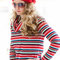 Striped_shirt_and_jacket-12_grid