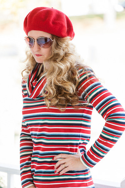 Striped_shirt_and_jacket-12_large