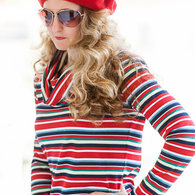 Striped_shirt_and_jacket-12_listing