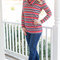 Striped_shirt_and_jacket-1_grid