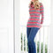 Striped_shirt_and_jacket-2_grid
