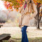 Striped_shirt_and_jacket-4_grid