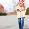 Striped_shirt_and_jacket-11_grid