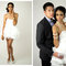 White2_grid