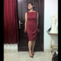 Img_5293_1__listing