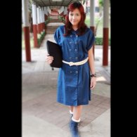 Img_4778_1__listing