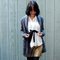 Goldskirt4_grid