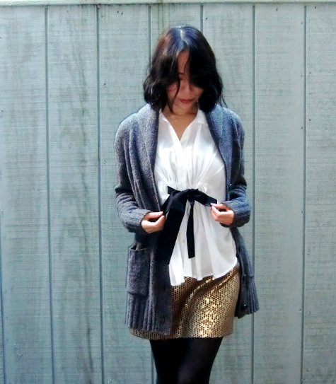 Goldskirt4_large