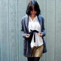 Goldskirt4_listing