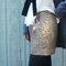 Goldskirt5_grid