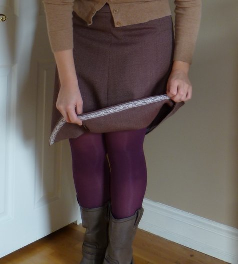 5_large