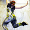 Dscf5992_grid