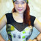 Dscf5998_grid