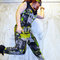 Dscf5976_grid