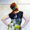 Dscf5970_grid
