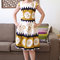 Burda_9_2012_dress_1_grid