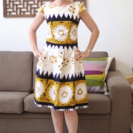 Burda_9_2012_dress_1_listing