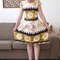 Burda_9_2012_dress_open_grid