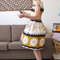 Burda_9_2012_dress_spinning_grid
