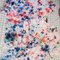 Tie-dye-dress-001_grid