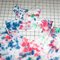 Tie-dye-dress-003_grid