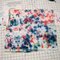 Tie-dye-dress-002_grid