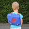 2012_08_29_boekentas_jaldert_0005_grid