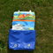 2012_08_29_boekentas_jaldert_0007_grid