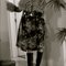 Coat-time-warp_grid