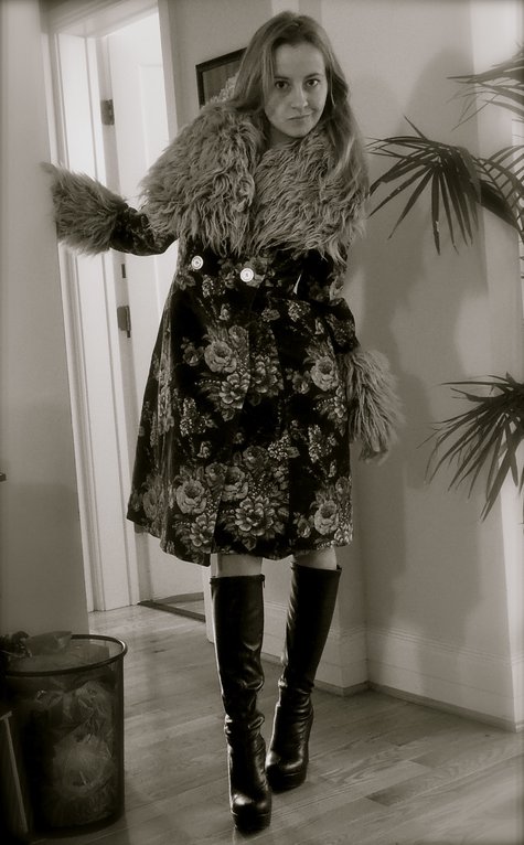 Coat-time-warp_large