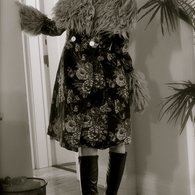 Coat-time-warp_listing