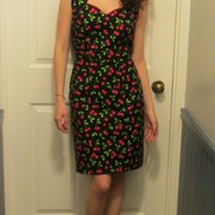 Img_2783_1_listing