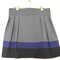 Colourblock_skirt_diy_grid