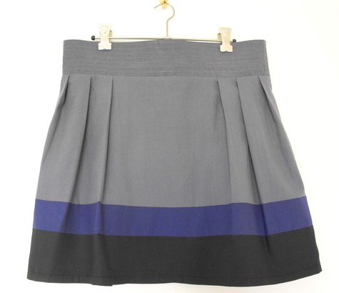 Colourblock_skirt_diy_large