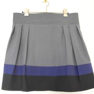 Colourblock_skirt_diy_listing
