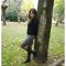 Photo_120_grid