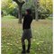 Photo_119_grid